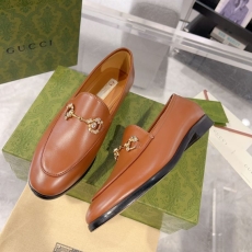 Gucci Business Shoes